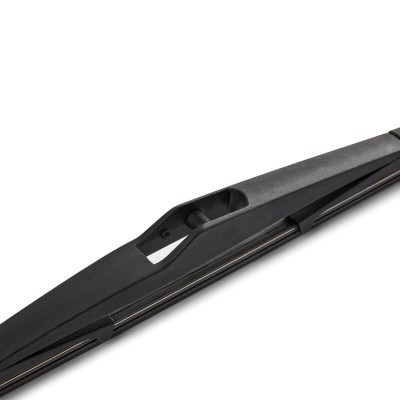 Wischblatt RIDEX 298W0330 298W0330 - foto 4