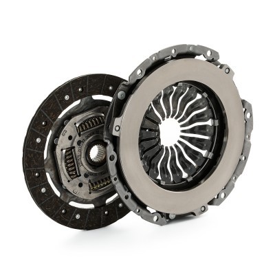 Kupplungssatz RIDEX 479C3123 479C3123 - foto 4