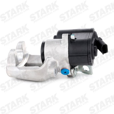 Bremssattel Stark SKBC-0460359 SKBC-0460359 - foto 9