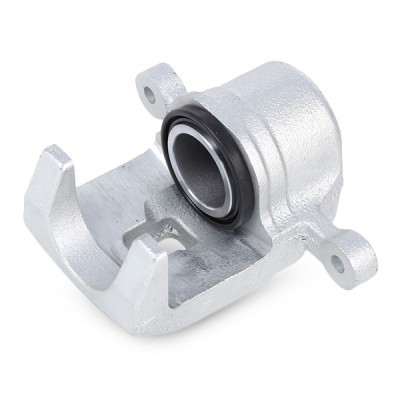 Bremssattel RIDEX 78B0835 78B0835 - foto 2