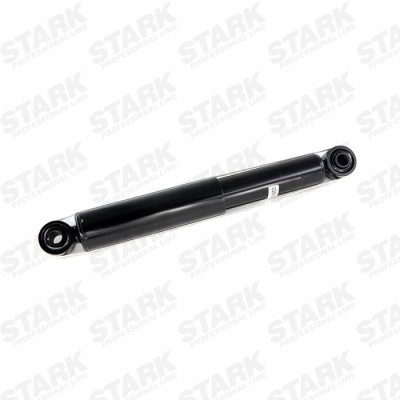 Stoßdämpfer Stark SKSA-0130061 SKSA-0130061 - foto 3