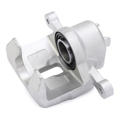 Bremssattel RIDEX 78B0603 78B0603 - foto 3