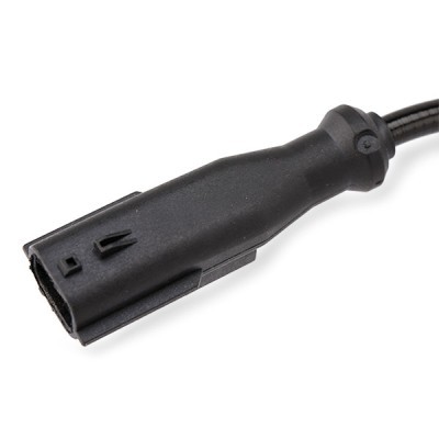 ABS Sensor RIDEX 412W0418 412W0418 - foto 5