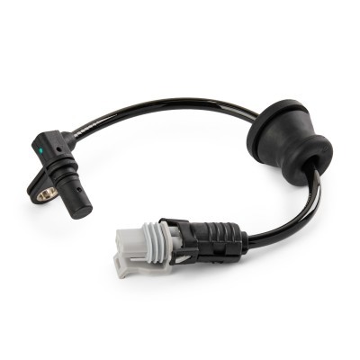ABS Sensor RIDEX 412W0082 412W0082 - foto 2