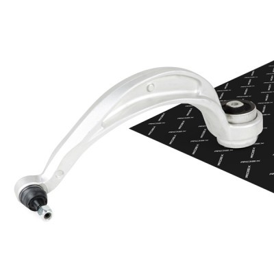Querlenker RIDEX 273C0741 273C0741 - foto 2