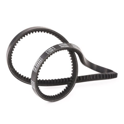 Keilriemen RIDEX 10C0036P 10C0036P - foto 3