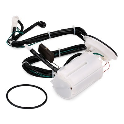 Kraftstoffmodul RIDEX 1382F0088 1382F0088 - foto 4