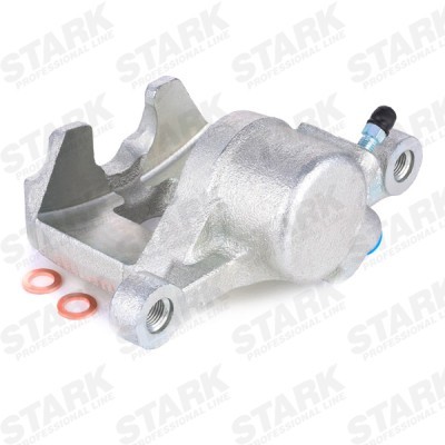 Bremssattel Stark SKBC-0460050 SKBC-0460050 - foto 3