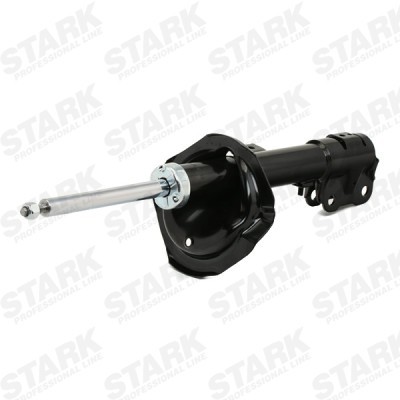 Stoßdämpfer Stark SKSA-0132261 SKSA-0132261 - foto 3