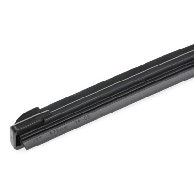 Wischblatt RIDEX 298W0534 298W0534 - foto 6