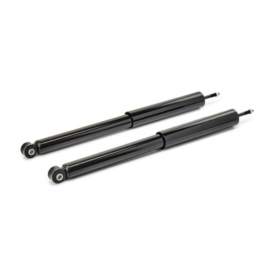 Stoßdämpfer RIDEX 854S1647 854S1647 - foto 5