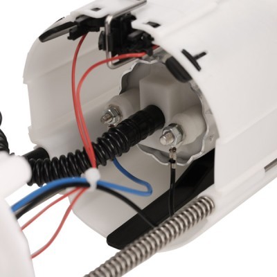 Kraftstoffmodul RIDEX 1382F0131 1382F0131 - foto 6