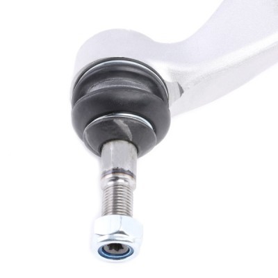 Querlenker RIDEX 273C0352 273C0352 - foto 6