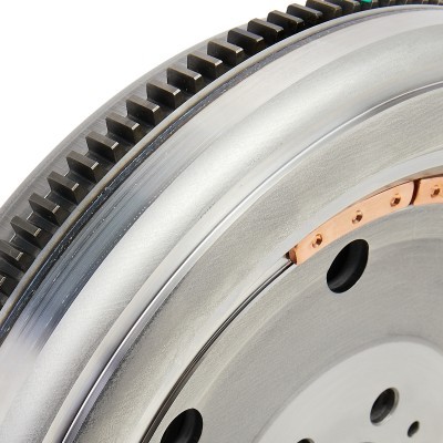 Schwungrad RIDEX 577F0003 577F0003 - foto 5