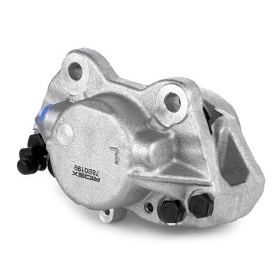 Bremssattel RIDEX 78B0199 78B0199 - foto 5