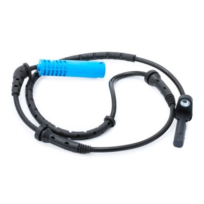 ABS Sensor RIDEX 412W0262 412W0262 - foto 2