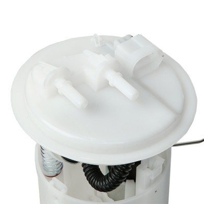 Kraftstoffmodul RIDEX 1382F0306 1382F0306 - foto 5