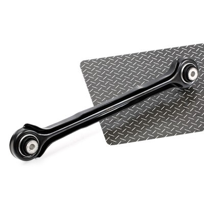 Querlenker RIDEX 273C0542 273C0542 - foto 2