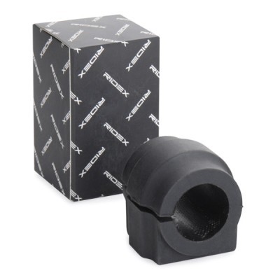 Lagerung, Stabilisator RIDEX 1334A0479 1334A0479 - foto 2