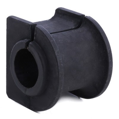 Lagerung, Stabilisator RIDEX 1334A0041 1334A0041 - foto 5