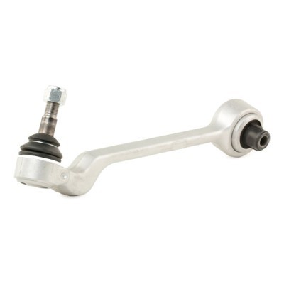 Querlenker RIDEX 273C0096 273C0096 - foto 4