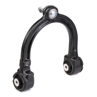 Querlenker RIDEX 273C1070 273C1070 - foto 4