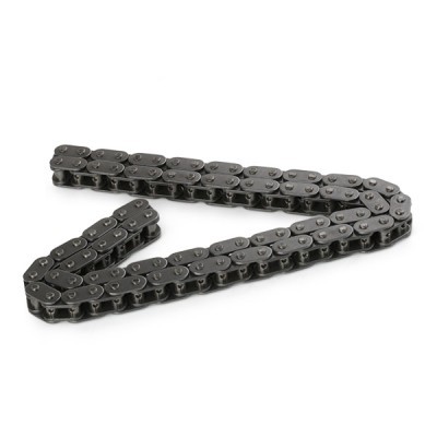 Steuerkettensatz RIDEX 1389T0025 1389T0025 - foto 4