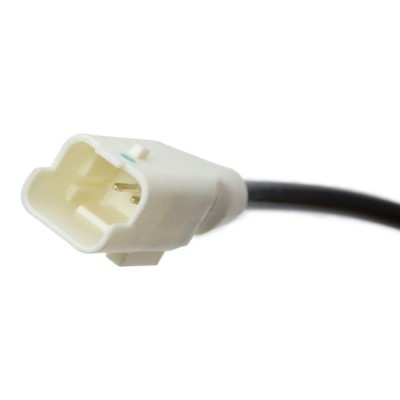 ABS Sensor RIDEX 412W0157 412W0157 - foto 2