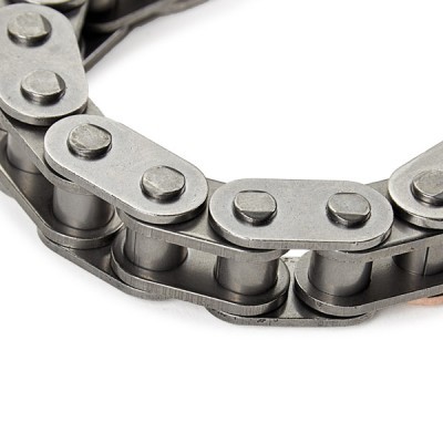 Steuerkettensatz RIDEX 1389T0258 1389T0258 - foto 4