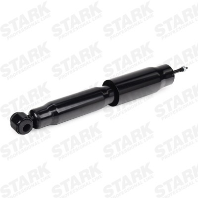 Stoßdämpfer Stark SKSA-0132451 SKSA-0132451 - foto 4