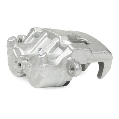 Bremssattel RIDEX 78B1212 78B1212 - foto 6