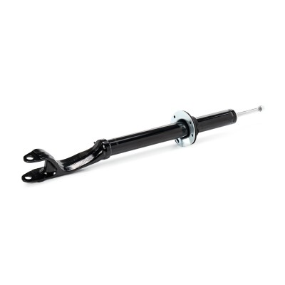 Stoßdämpfer RIDEX 854S18491 854S18491 - foto 3