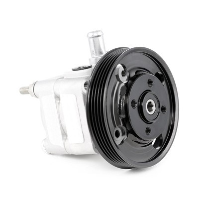 Hydraulikpumpe, Lenkung RIDEX 12H0063 12H0063 - foto 5