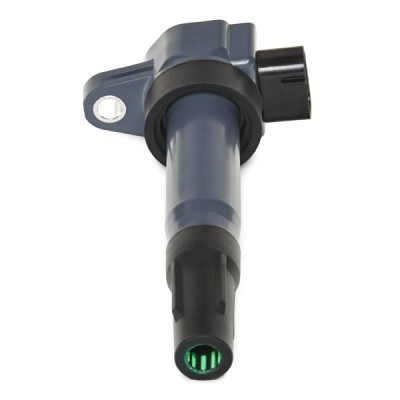 Zündspule RIDEX 689C0371P 689C0371P - foto 7