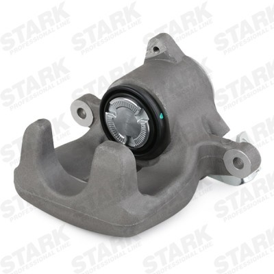 Bremssattel Stark SKBC-0461064 SKBC-0461064 - foto 6