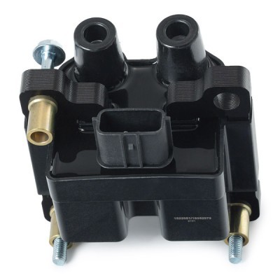 Zündspule RIDEX 689C0399 689C0399 - foto 5