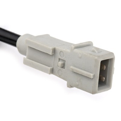 ABS Sensor RIDEX 412W0410 412W0410 - foto 4
