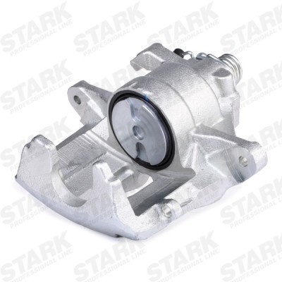 Bremssattel Stark SKBC-0460115 SKBC-0460115 - foto 3