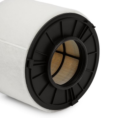 Luftfilter RIDEX 8A0812 8A0812 - foto 11