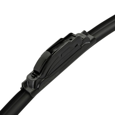 Wischblatt RIDEX 298W17170 298W17170 - foto 4