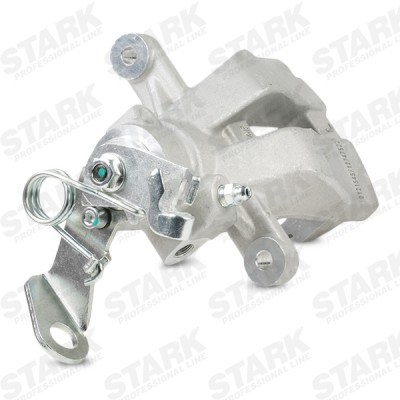 Bremssattel Stark SKBC-0460748 SKBC-0460748 - foto 4
