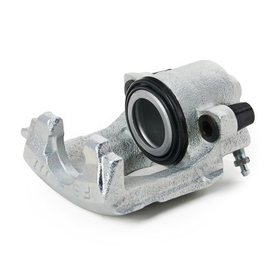 Bremssattel RIDEX 78B0158R 78B0158R - foto 3