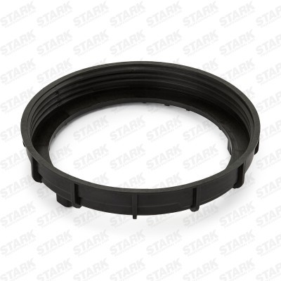 Tankdeckel Stark SKCF-1950023 SKCF-1950023 - foto 3