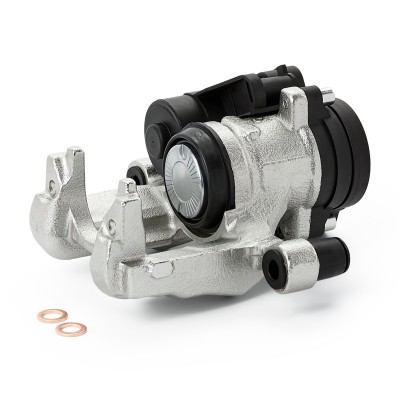 Bremssattel RIDEX 78B2048 78B2048 - foto 8