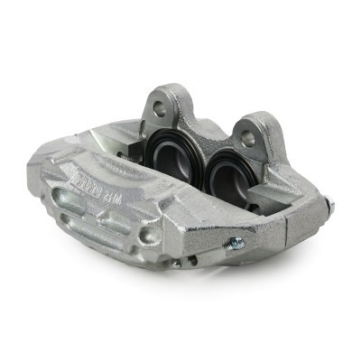 Bremssattel RIDEX 78B2034 78B2034 - foto 3