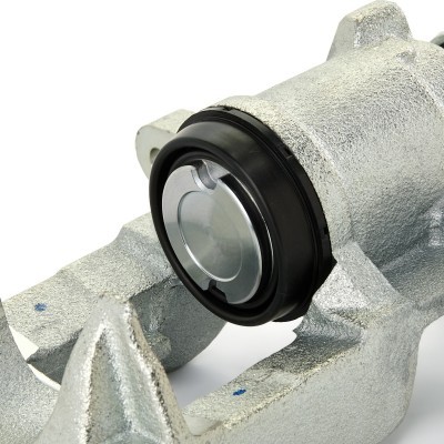 Bremssattel RIDEX 78B0826R 78B0826R - foto 5