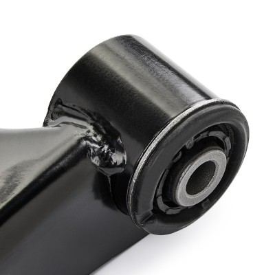 Querlenker RIDEX 273C2556 273C2556 - foto 6