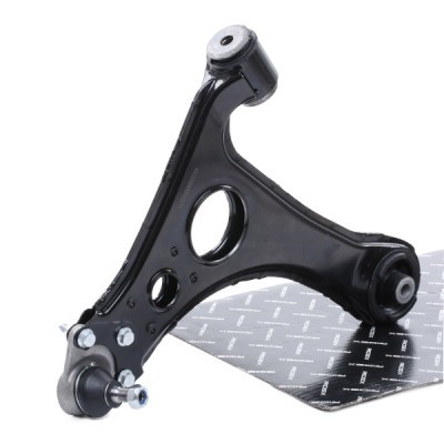 Querlenker RIDEX 273C0478 273C0478 - foto 2