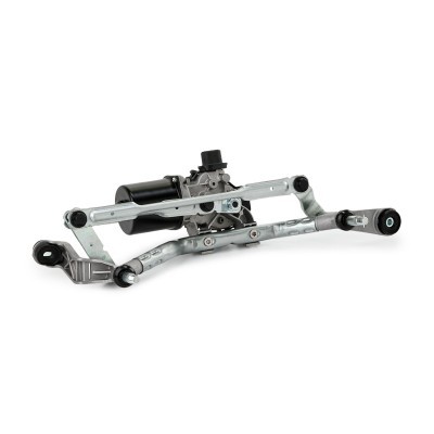 Scheibenwischerantrieb RIDEX 300W0163 300W0163 - foto 3