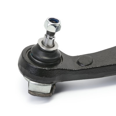 Querlenker RIDEX 273C1423 273C1423 - foto 5